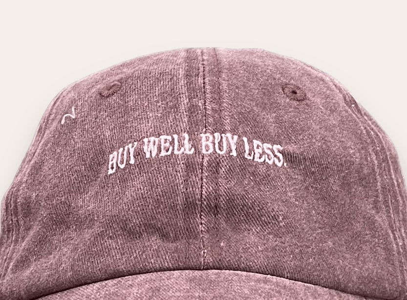 Cap hat buy on sale